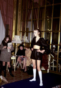twiggy-me81