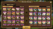 Screenshot-2026-07-23-035312