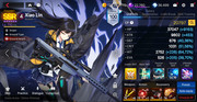 counter48