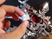 1552102815-mpm-megatron-03-copy