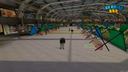 Grand-Theft-Auto-San-Andreas-Screenshot-2025-12-07-17-05-54-87