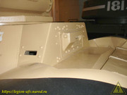 DSC00051