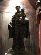 IMG-8492
