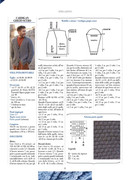 Piu-Maglia-40-2024-51