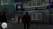 UKRAINE-GTA-15-01-2026-20-58-16