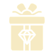 Icon 4
