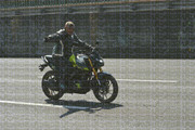 DSC-0111