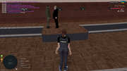 UKRAINE-GTA-01-12-2025-16-15-43