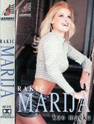 [Slika: marijarakic1998.jpg]