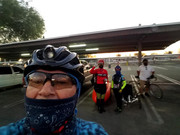 182668694_758492614825278_1564126097727931388_n