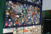 IMG-5814