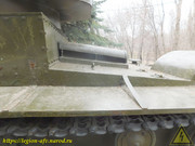 DSCN1972
