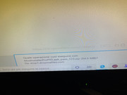 D24788E5-632D-48EA-AB2D-63E8D2BA430C