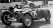 24 HEURES DU MANS YEAR BY YEAR PART ONE 1923-1969 - Page 15 35lm35-Riley9-MPH-FDixon-CPaul