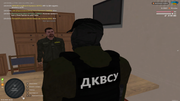 Snimok-ekrana-2026-10-19-200514