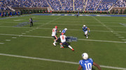 EA-SPORTS-College-Football-25-20250130202825