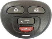 Certified automobile locksmith near me St. Louis