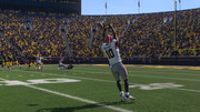 EA-SPORTS-College-Football-25-20250325165221