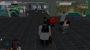 Grand-Theft-Auto-San-Andreas-Screenshot-2026-05-01-21-36-25-73