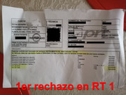 IMG_2025-04-05-17-16-16-981