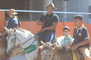 IMG-6981