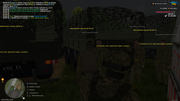 UKRAINE-GTA-20-05-2026-22-05-25