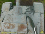 DSCN6056