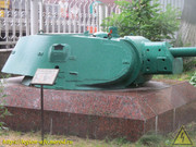 IMG-2865