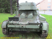 IMG-5094
