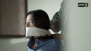 Koy-Ratchawin-Wongwiriya-5-The-Heart-Has-A-Shadow-EP-21