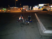 IMG_20250326_053244069_AE