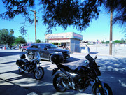 IMG_20250911_085158407_AE