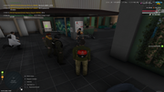 UKRAINE-GTA-03-10-2026-11-58-26