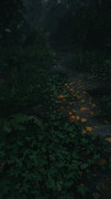 Alan-Wake2-2026-06-06-16-22-39-598