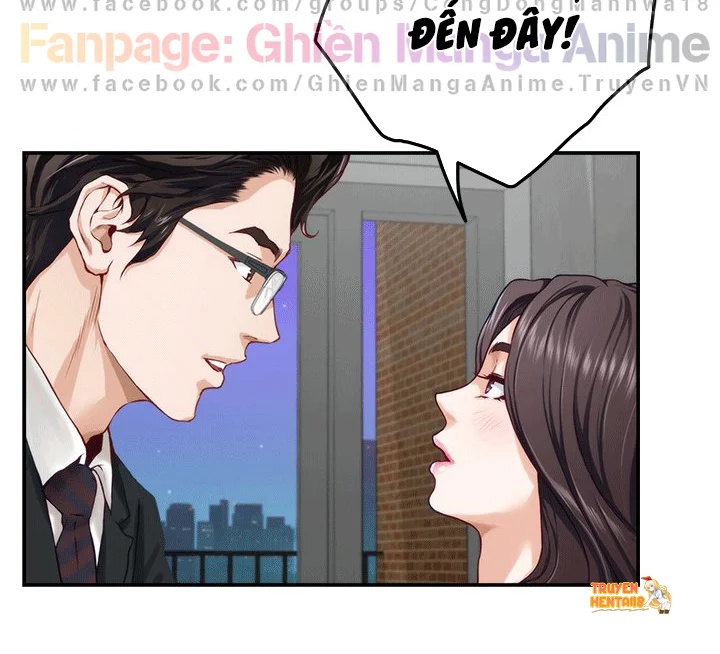 Xem ảnh tmp gmiwe0t trong truyện hentai Qua Đêm Với Chị Yêu - Chapter 29 - www.hentaitvn.net Xem ảnh tmp gmiwe0t trong truyện hentai Qua Đêm Với Chị Yêu - Chapter 29 - www.hentaitvn.net