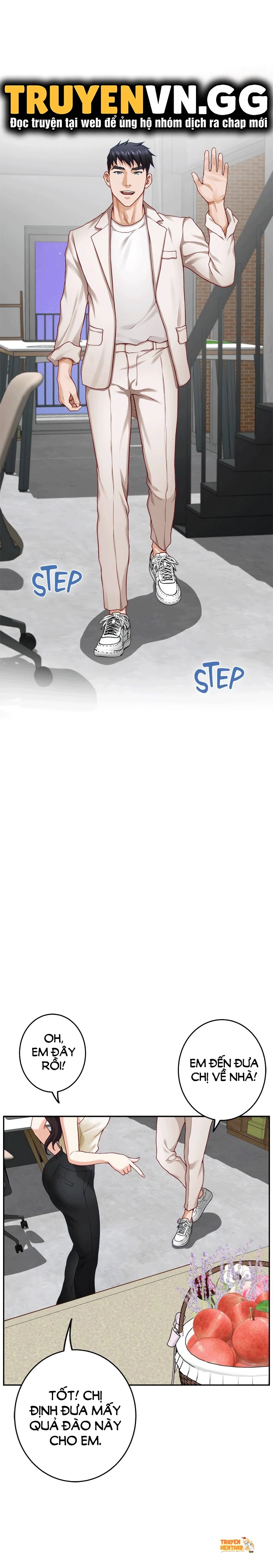 Xem ảnh tmphk3rgsv1 trong truyện hentai Qua Đêm Với Chị Yêu - Chapter 29 - www.hentaitvn.net Xem ảnh tmphk3rgsv1 trong truyện hentai Qua Đêm Với Chị Yêu - Chapter 29 - www.hentaitvn.net