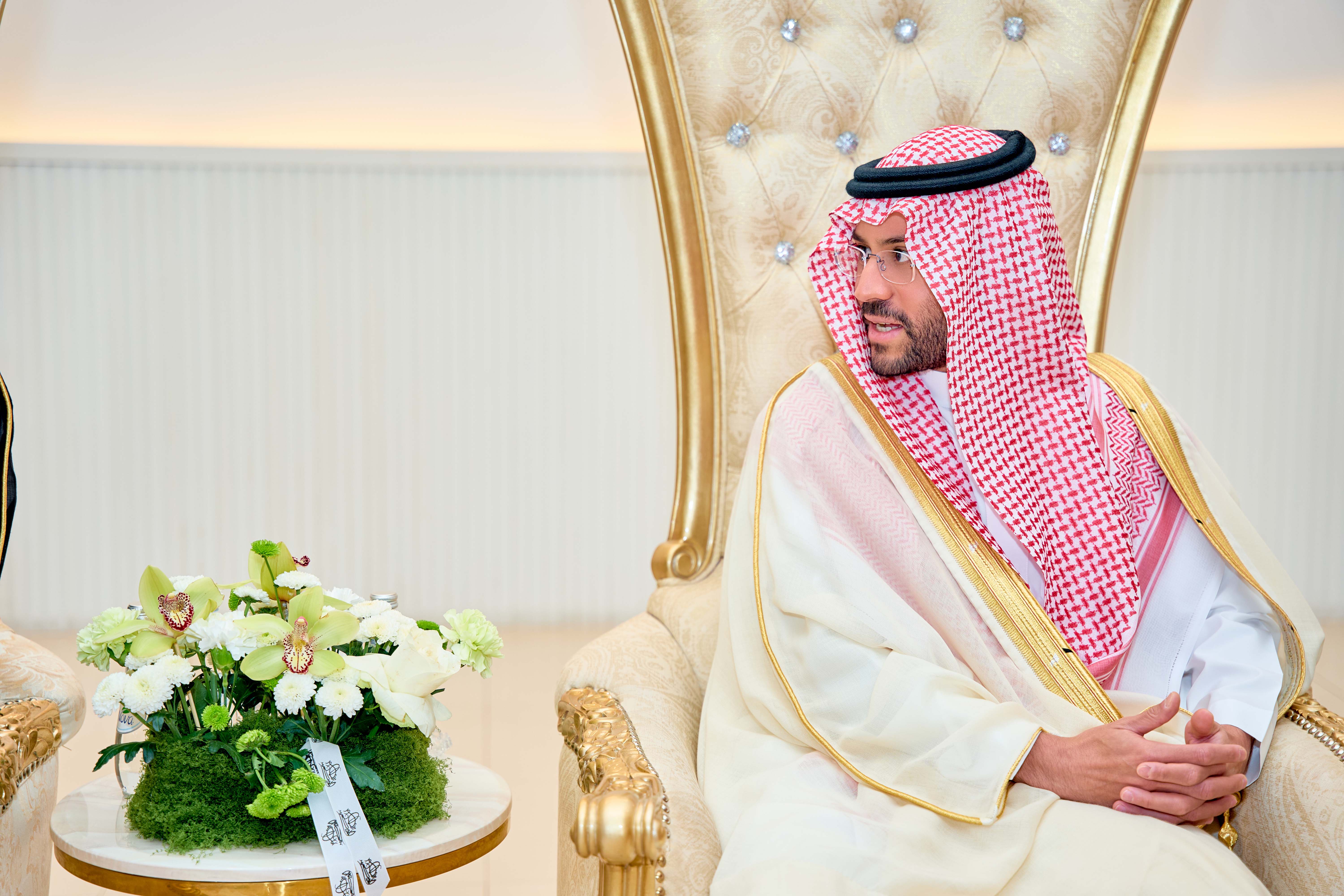 FL-STUDIO-FL-STUDIO-DSC08605