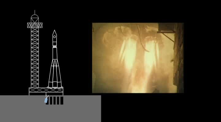 [Image: nmb42fz4wsv2.jpg]