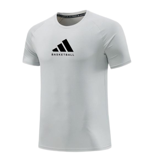 Adidas Adidas Armour Tee — T-shirt and Shorts find on BoonBuy Finds