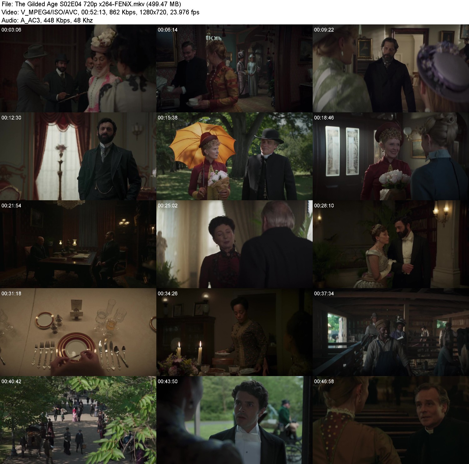 [Image: ul7s04avvah8.jpg]