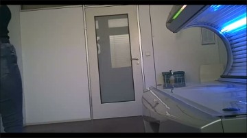 [Image: Voyeur19775122850.jpg]