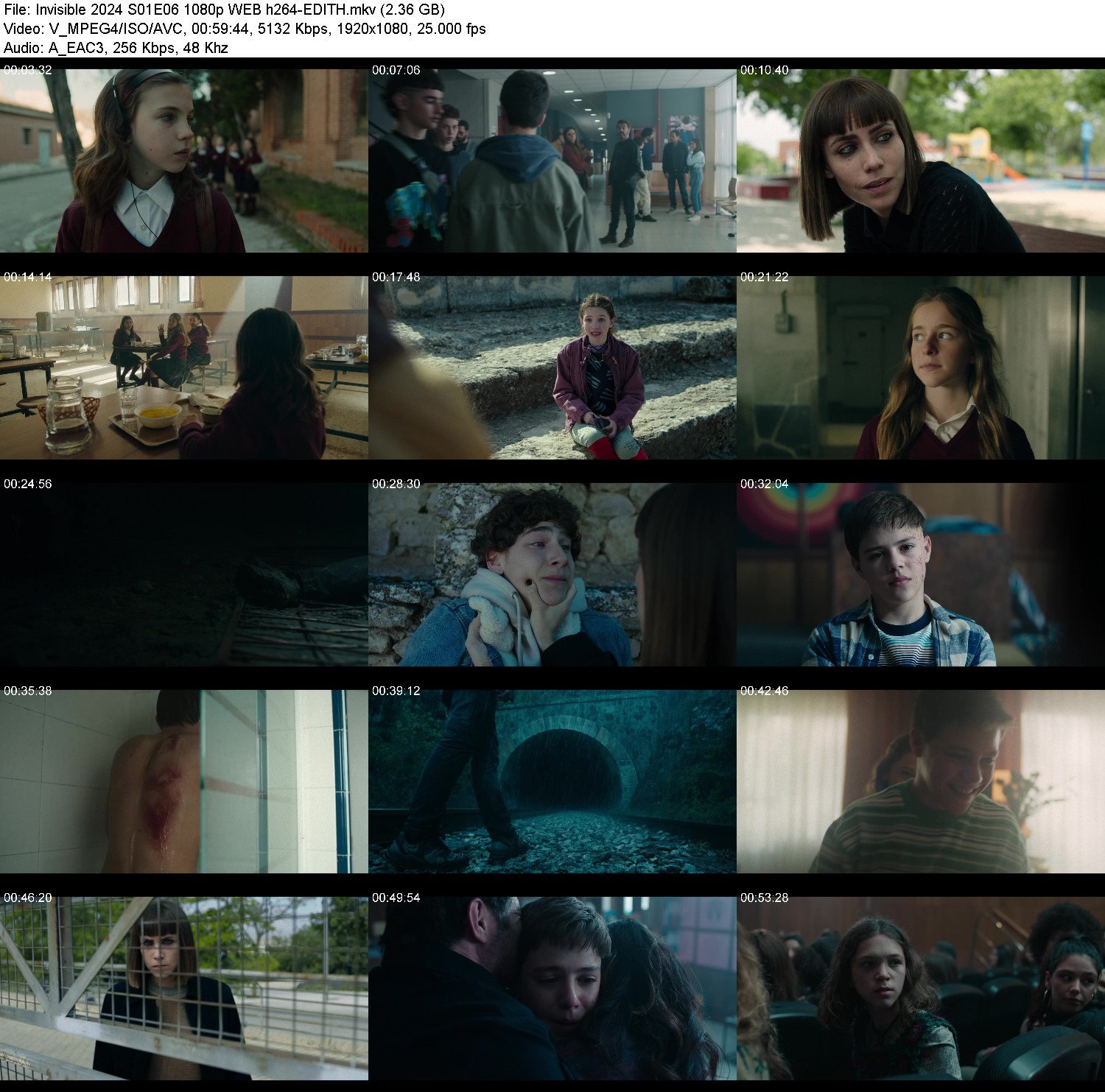 [Image: ncf5r6ece72x.jpg]