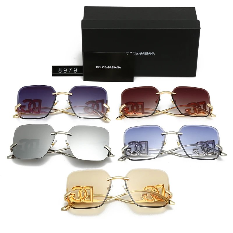 Dg SunGlasses — BoonBuy Finds