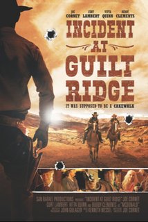 Incident-at-Guilt-Ridge-2020-HDRip-Xvi-D