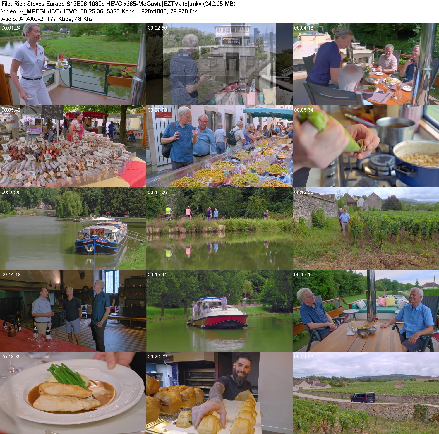 [Image: u5adk029ysff.jpg]