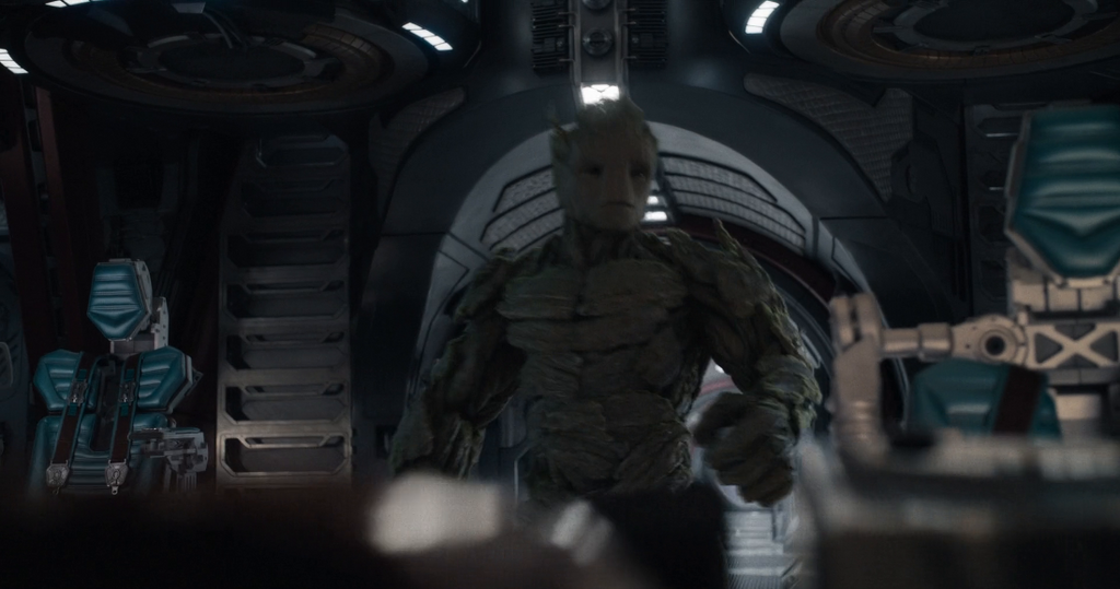 [Image: 5qwfxmy36r9i.png]