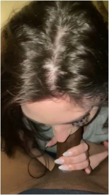 [Image: te-face0723004015.jpg]