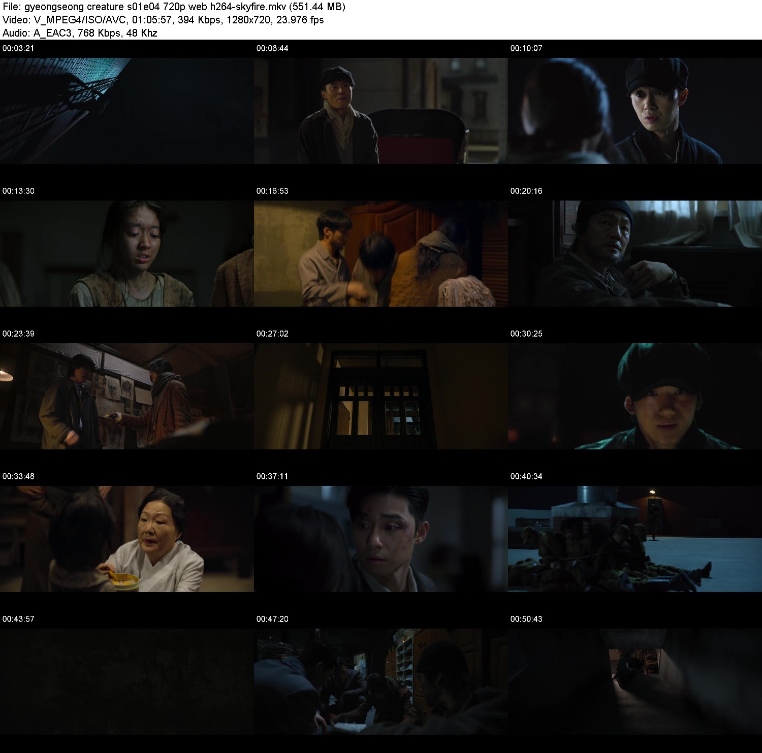 [Image: 395jdxr8eqde.jpg]