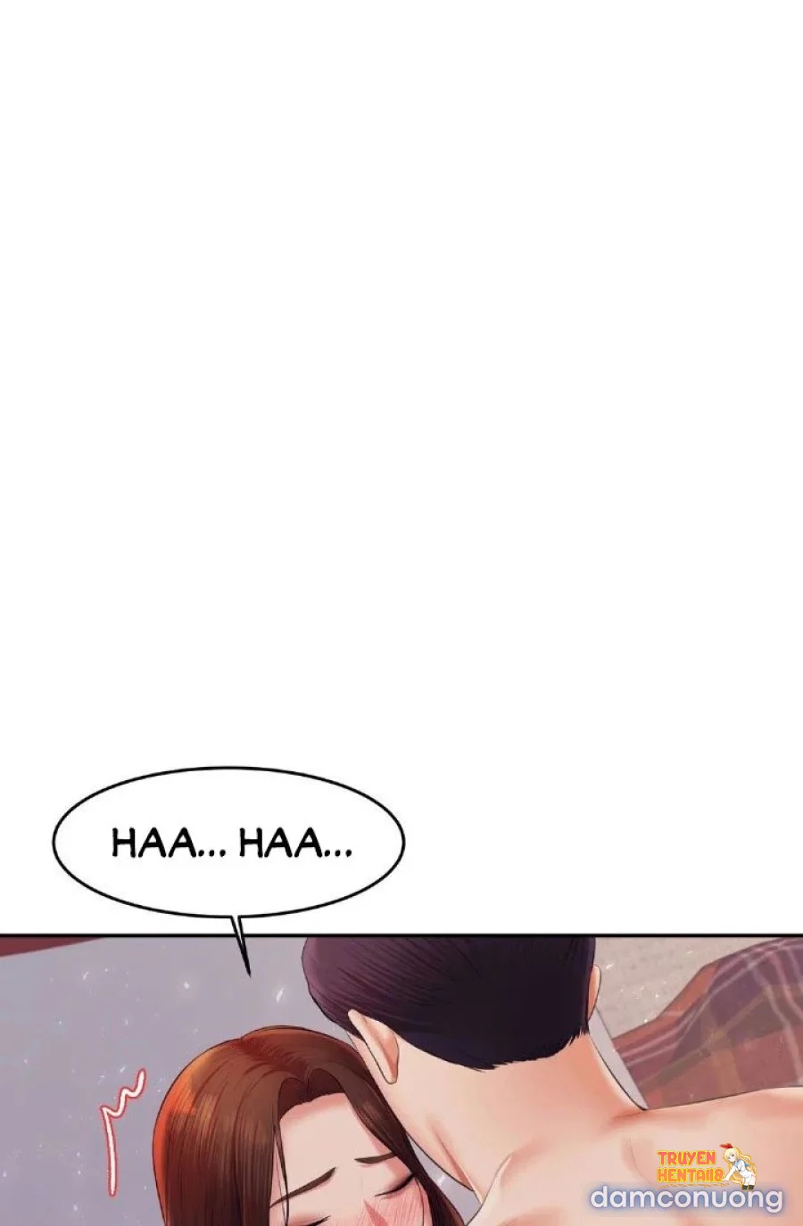 Trang truyện tmpra0wmxld trong truyện tranh Cô Giáo Ngoài Giờ - Chapter 16 - truyenhentai18.net