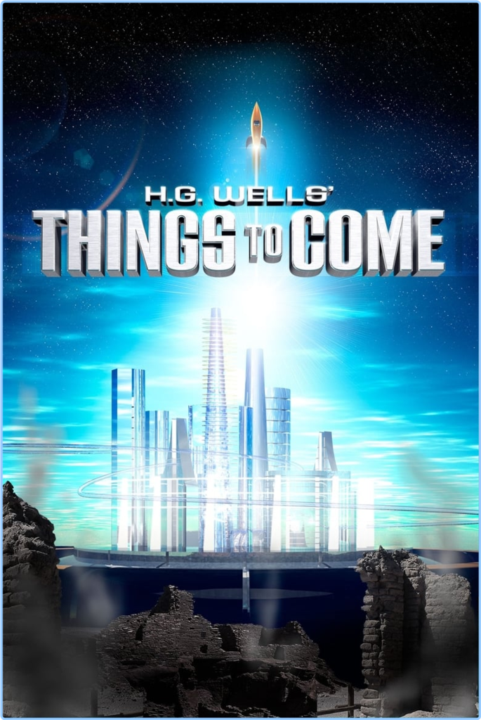 [Image: zacb22m6b2hj.png]